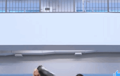 나는 맏형즈 왜 웃나 했더니