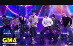 좋아요❤️ 댓글