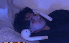 5월 24일 미래에서 왔습니다