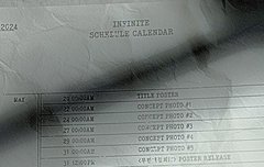 무집 디싱 ㅠㅠㅠㅠㅠㅠㅠㅠㅠㅠ