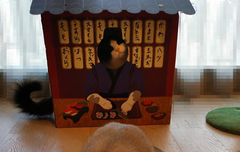 베리레드톡)날것의내용