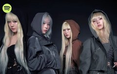 이거 아마겟돈 이겠지??