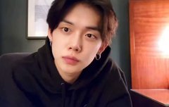 연준이 어제 위버스 라이브 ㄹㅈㄷ였어