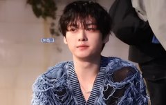 이번 메이킹 리노 유독 동글동글