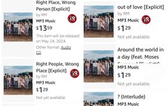 매운맛이온다!!!