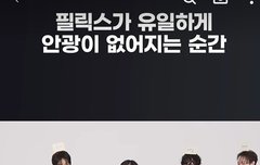 ㅋㅋㅋㅋㅋㅋㅋㅋ