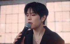 스키즈 진짜 다 만능인데 승민이