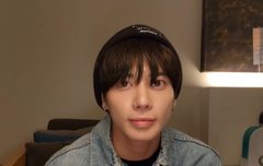 강태현 오늘따라