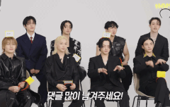 댓글 좋아요 마니마니