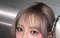 와 리즈 레전든데?