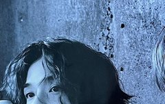 으앙 사히 존잘이야