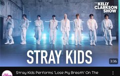 좋아요 ❤️ 댓글