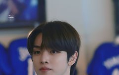 미국성찬 보세요