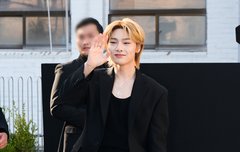 크 이엔이 므쨍이다