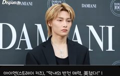 좋아요 댓글 좀