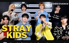 뭐가 많이 뜨네