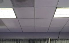 요즘 투바투 너무 귀여워