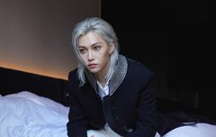 오늘 루이비통 용복이