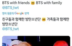 입꼬리 올라가는 영상