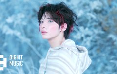 며칠째 이 짤에서 못 벗어나고 있음