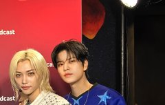 댕냥즈 뽀뽀즈 너무 좋다...