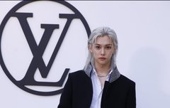 아니 내가 증말