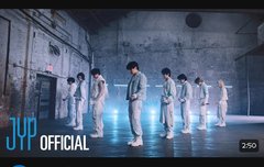 댓글❤️ 좋아요