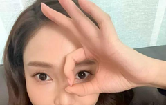 19년촬영분시즌2언제?