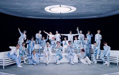 얘들아 보고싶다