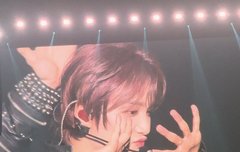 이번에 헤어샵 제발놓지마