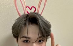 아니 도영이 진짜 귀여움ㅋㅋㅋ