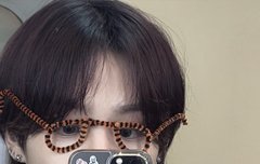 진짜 가지가지한다