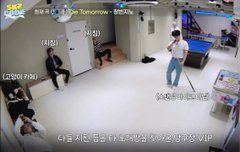 MT편 다시 보는데