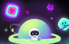 우떠 와쏘ㅠㅜㅠㅠ