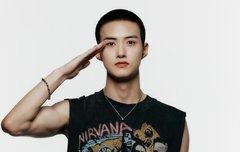 여원아 기다릴게