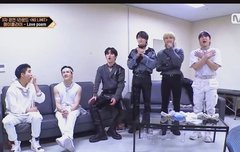 스키즈 팬 아닐때 킹덤 클립으로 봤었는데