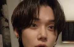 어제 간만에 연준이가