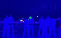 최현석 이건 웃겼다ㅋㅋㅋ