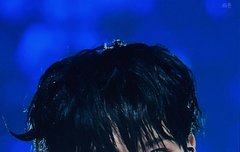 요시보고 회개하자