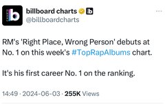 주나 축하해!!!!!