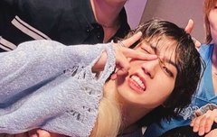 아 제발 너무 귀여워