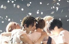 나 또 투바투 보고싶어