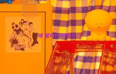 슼즈코드 3주 연속 실화야?