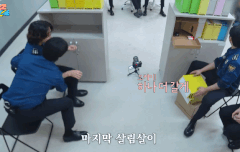 진땨 댕웃긴다곸ㅋㅋㅋㅋㅋㅋ