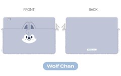 노트북 파우치 살까 말까