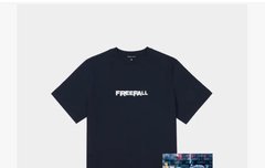 프리폴 티셔츠 들어옴!!!