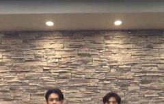 텬와와인가 했지만