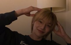 와 정인이 기부는 그렇게 큰 금액을 했으면서