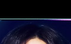 썸네일 진심 미쳤..