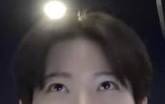 샤바샤바 ㅇㅈㄹ